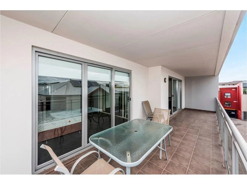 Additional image 13 of 12/6 Antonas Road, Northbridge WA 6003