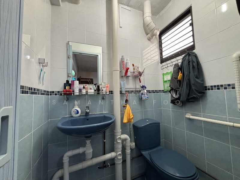 Additional image 7 of 101 Aljunied Crescent