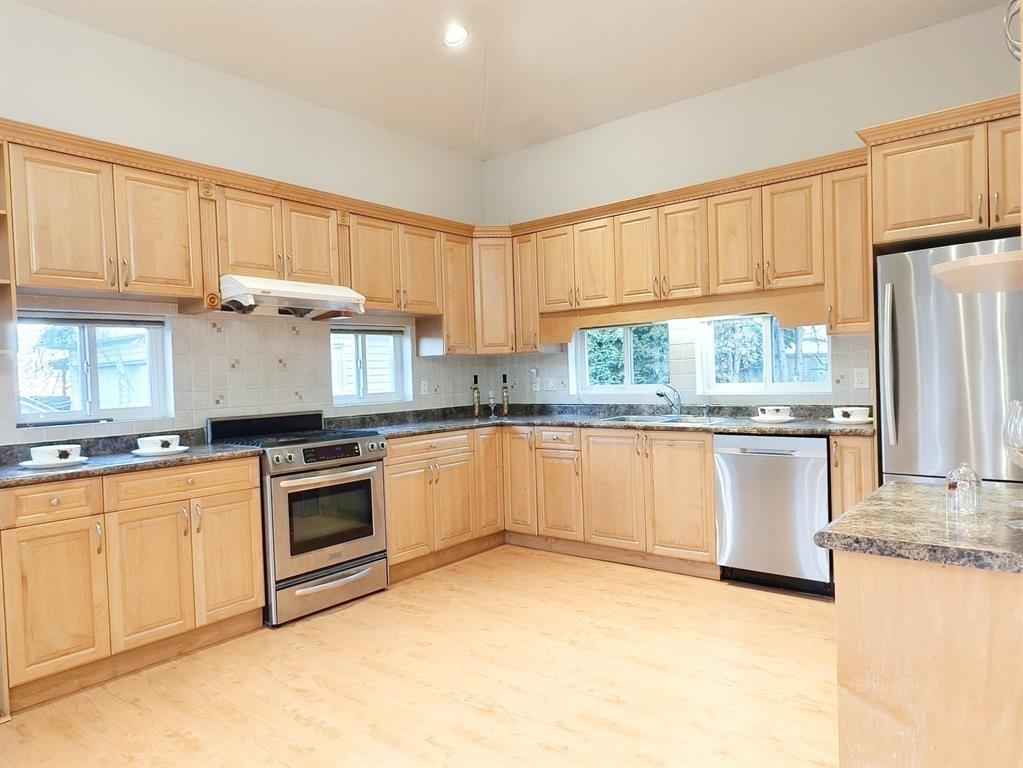 Additional image 6 of 7668 Wheater Court, Burnaby, BC, V5E 4P3