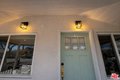 Additional image 6 of 16421 Halldale Ave, Gardena, CA, 90247