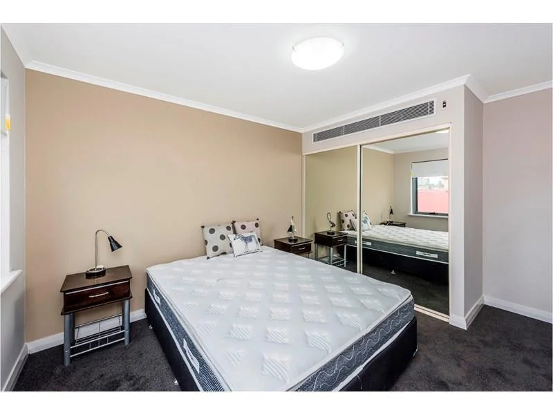 Additional image 24 of 12/6 Antonas Road, Northbridge WA 6003