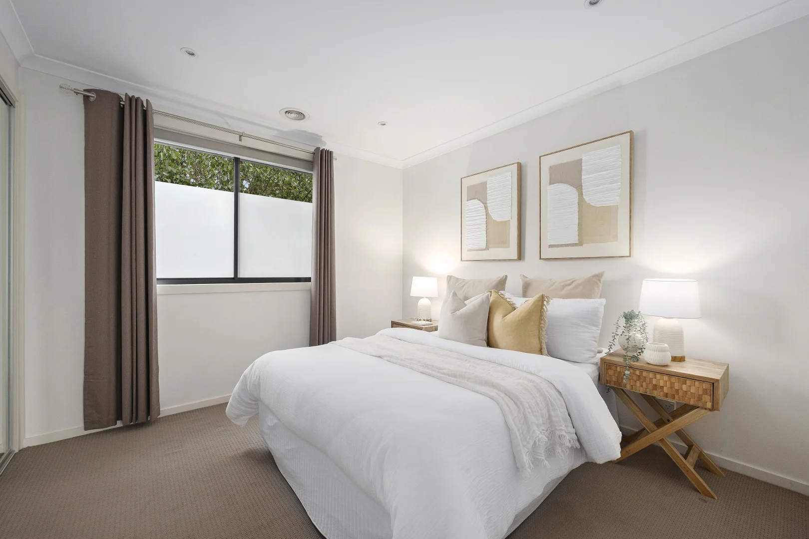 Additional image 10 of 2/17 Collocott Street, Mordialloc VIC 3195