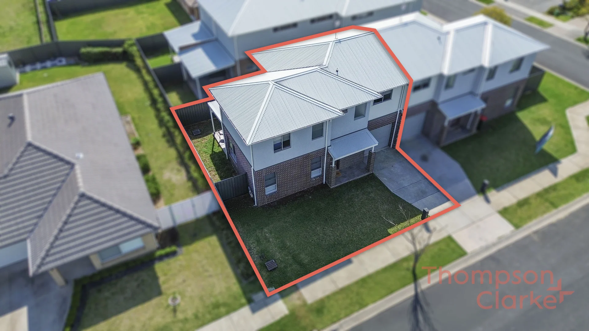 Additional image 16 of 2/6 Mulberry Street, Gillieston Heights NSW 2321