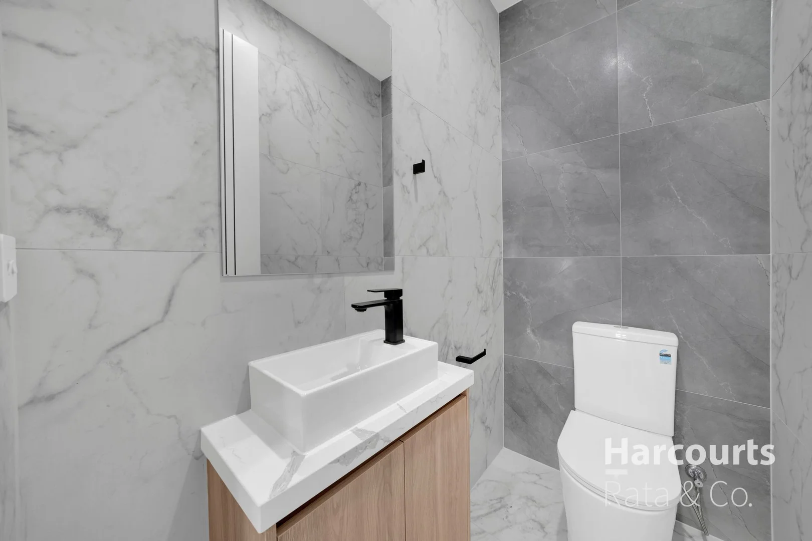 Additional image 17 of 15 Aherlow Road, Beveridge VIC 3753