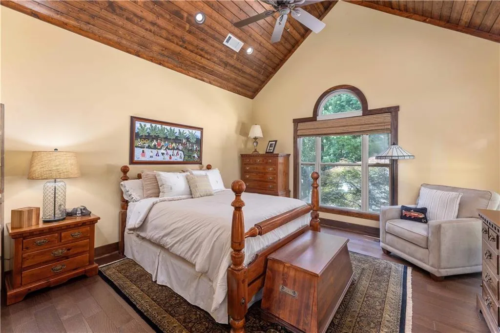 Additional image 85 of 1360 Lee Road 338, Salem, AL 36874