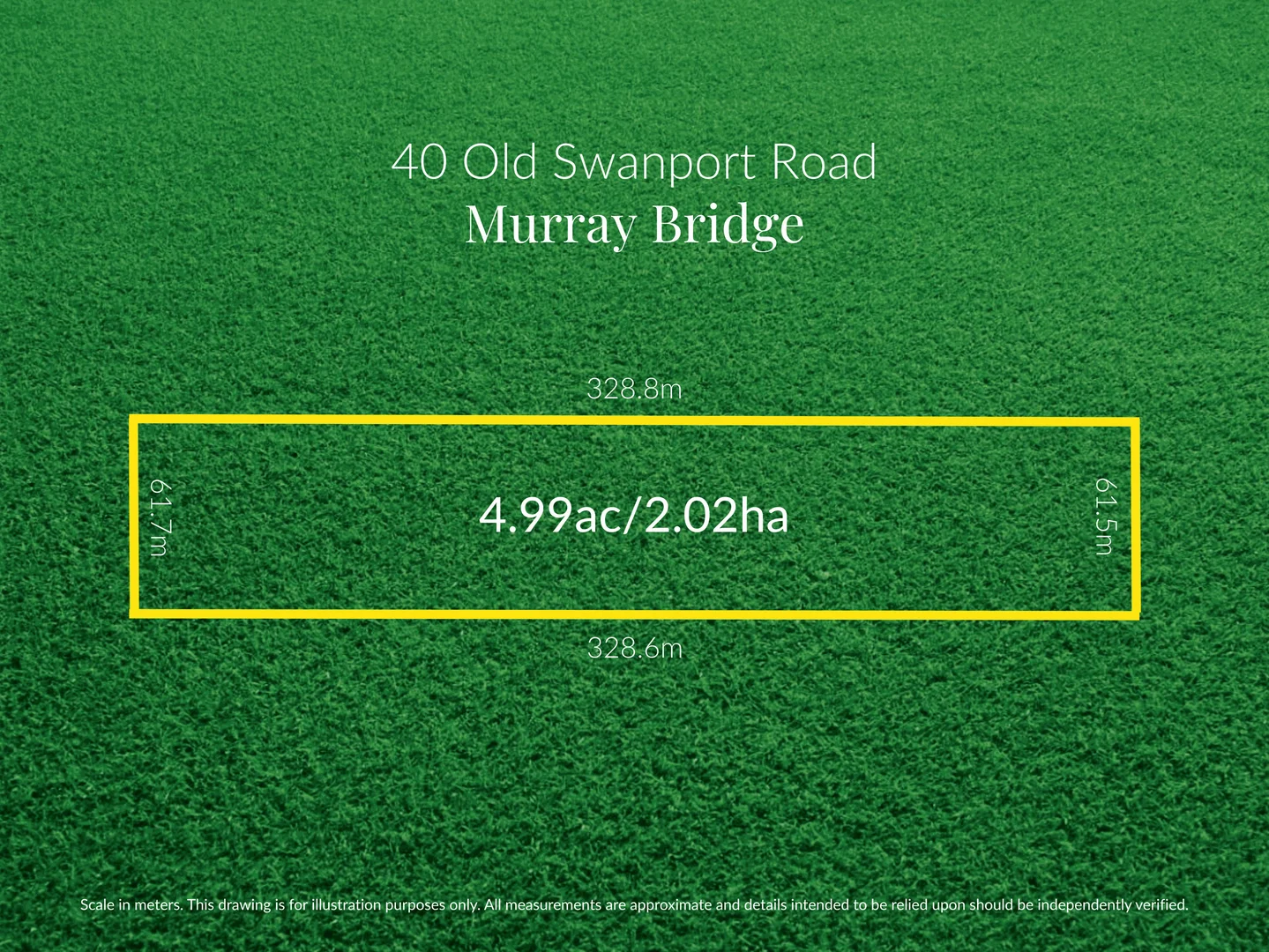 Additional image 2 of 40 Old Swanport Road, Murray Bridge SA 5253