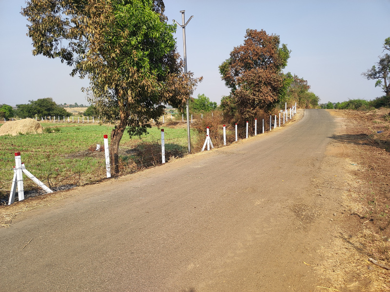 Additional image 2 of Dindori, Nashik