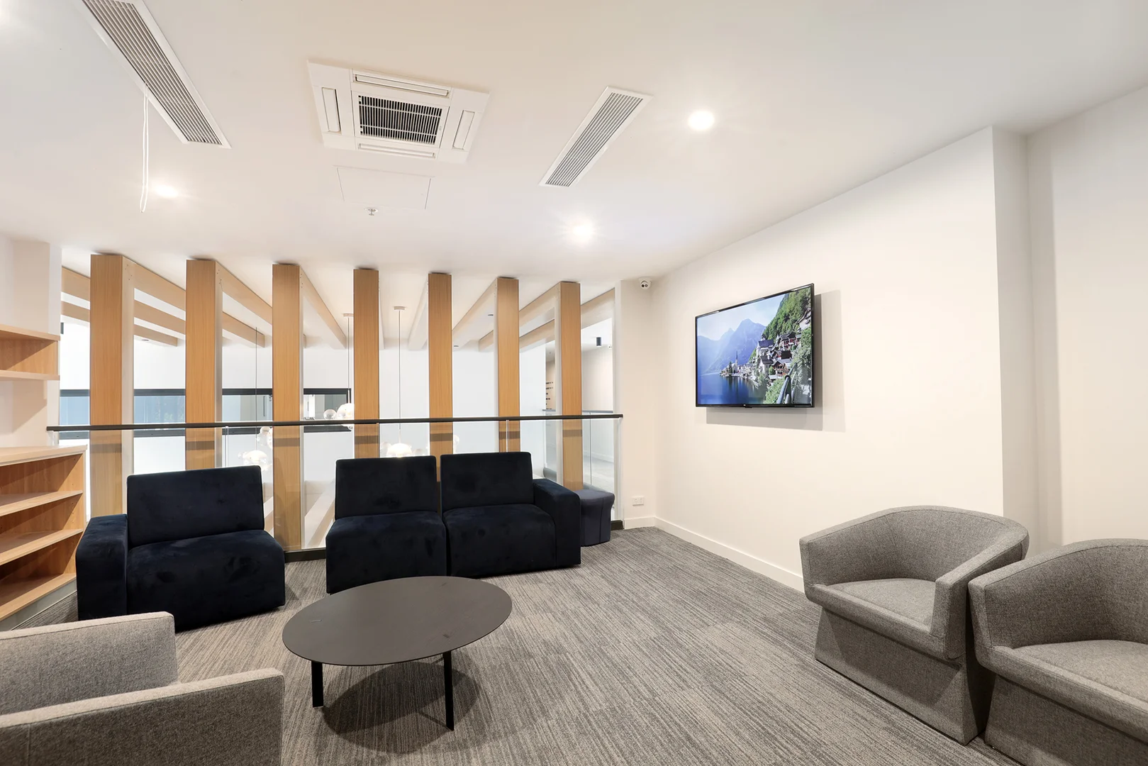 Additional image 16 of 509/39 Appleton Street, Richmond VIC 3121
