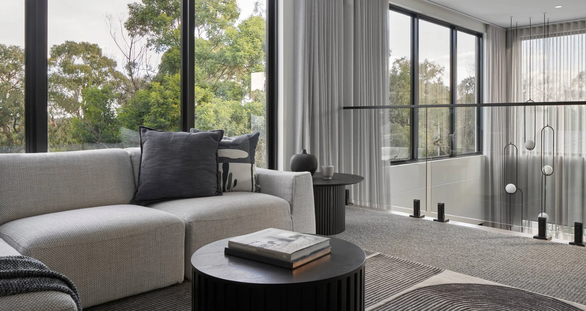 Additional image 8 of Lot 2919 Malibu Circuit, Berwick VIC 3806