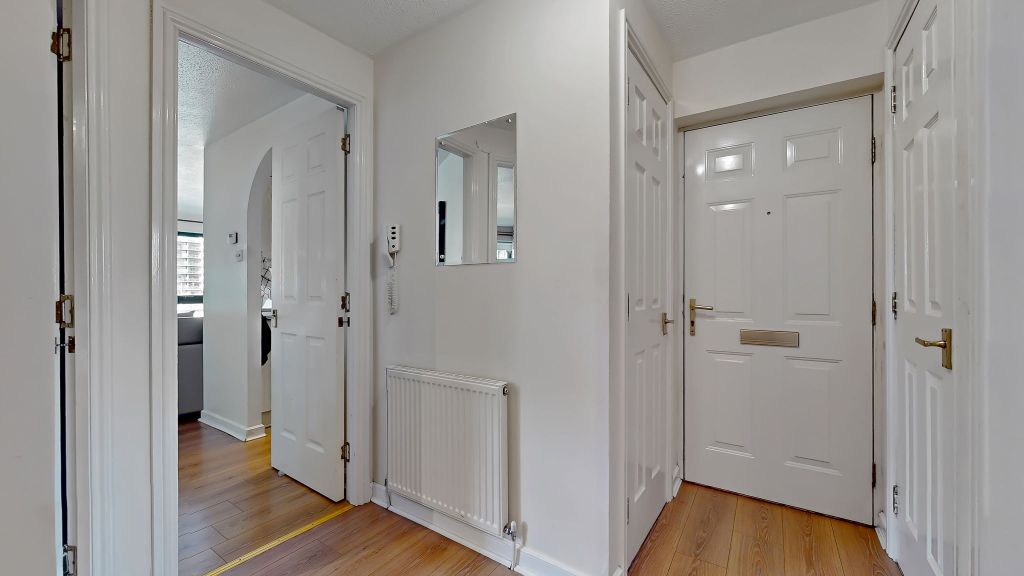 Additional image 12 of 2 bed flat for saleMavisbank Gardens, Festival Park G51