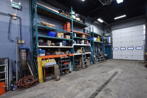 Additional image 7 of 14-5775 Atlantic Drive N, Mississauga, ON, L4W 4P3