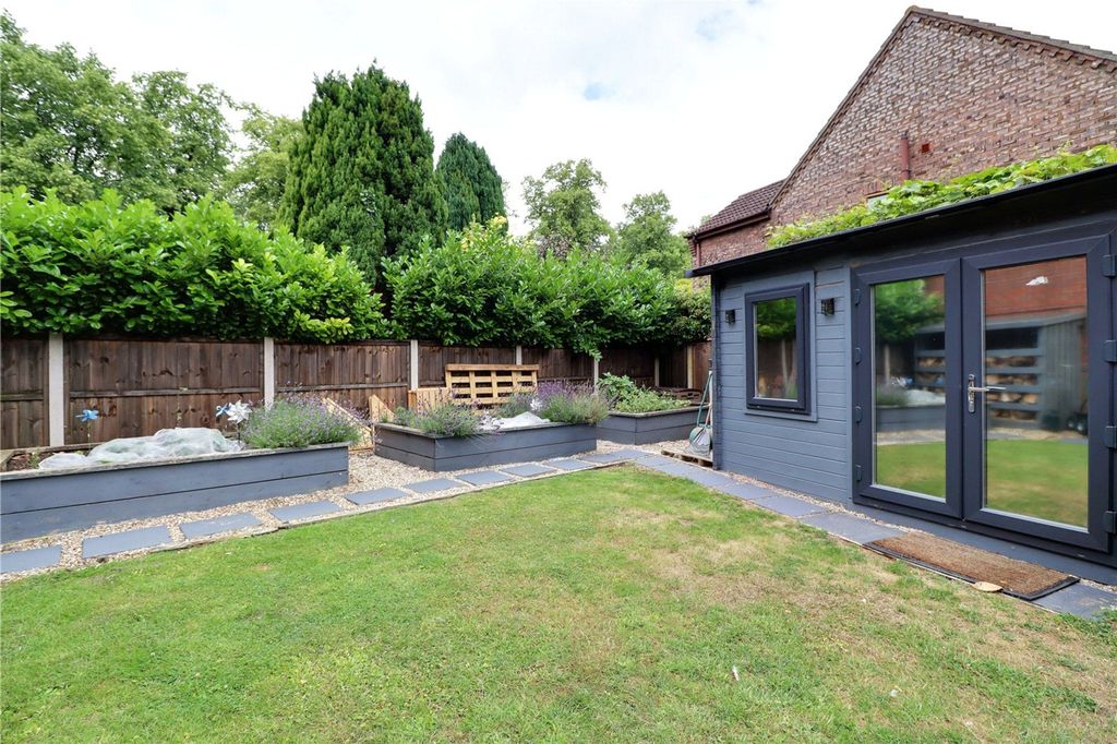 Additional image 34 of 5 bed detached house for saleCadney Road, Brigg DN20