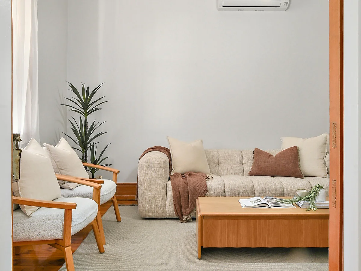 Additional image 35 of 167 George Street, Launceston TAS 7250