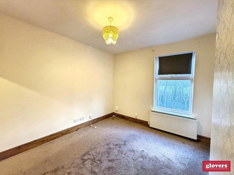 Additional image 11 of Coldbath Road, Kings Heath, Birmingham B13
