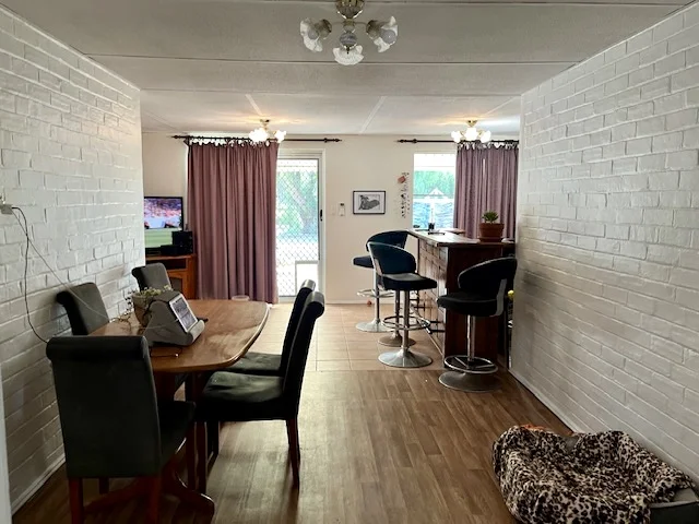 Additional image 7 of 82 Harper Street, Beverley WA 6304