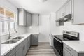 Additional image 17 of 1150 Okoboji Dr, Arcadia, CA, 91007