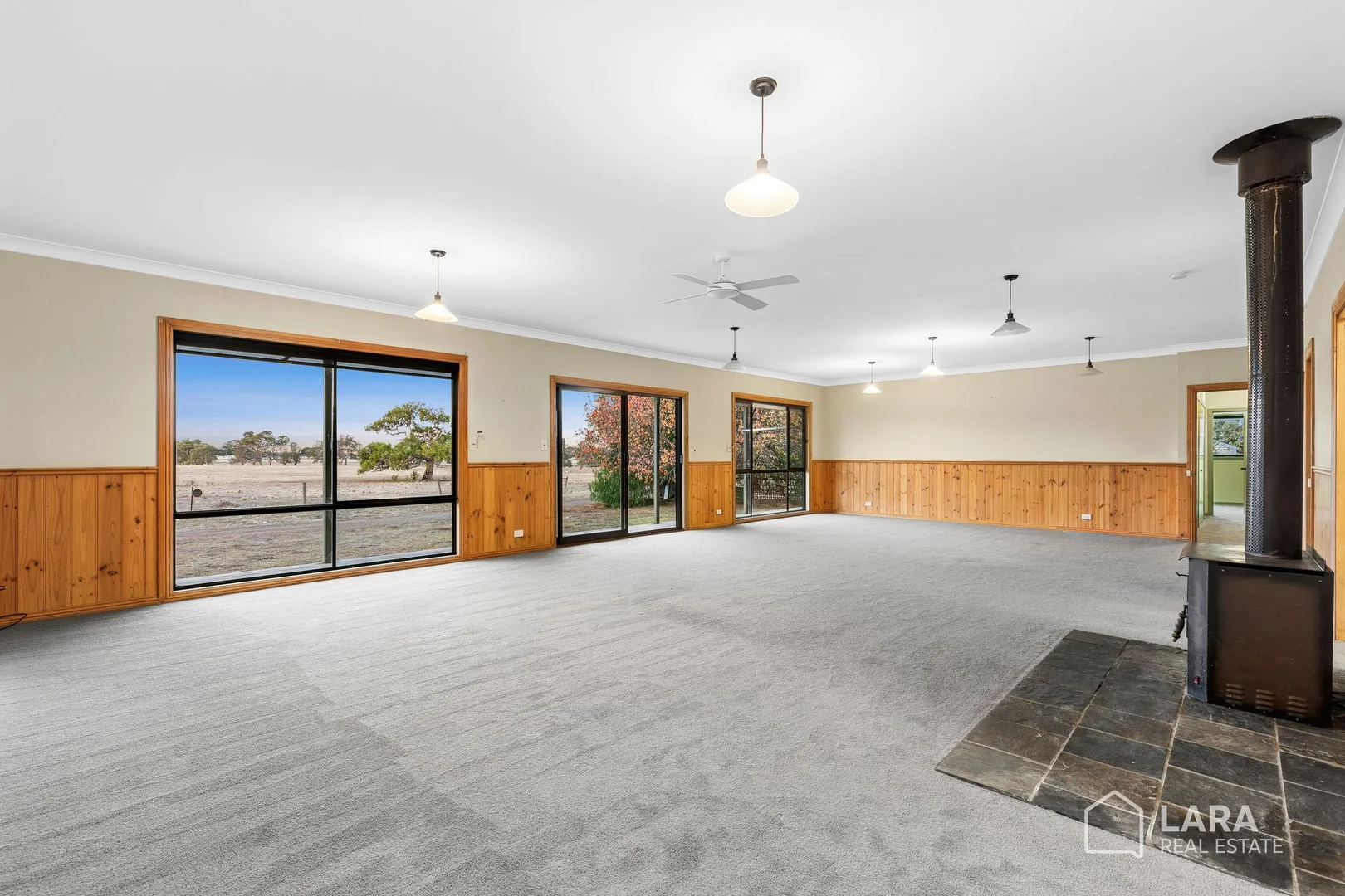 Additional image 9 of 165 Duggans Lane, Lara VIC 3212