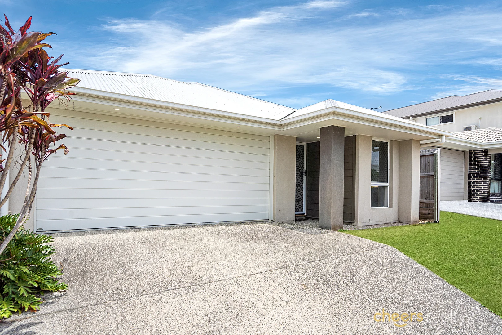 Additional image 16 of 10 Mayfair Street, Doolandella QLD 4077