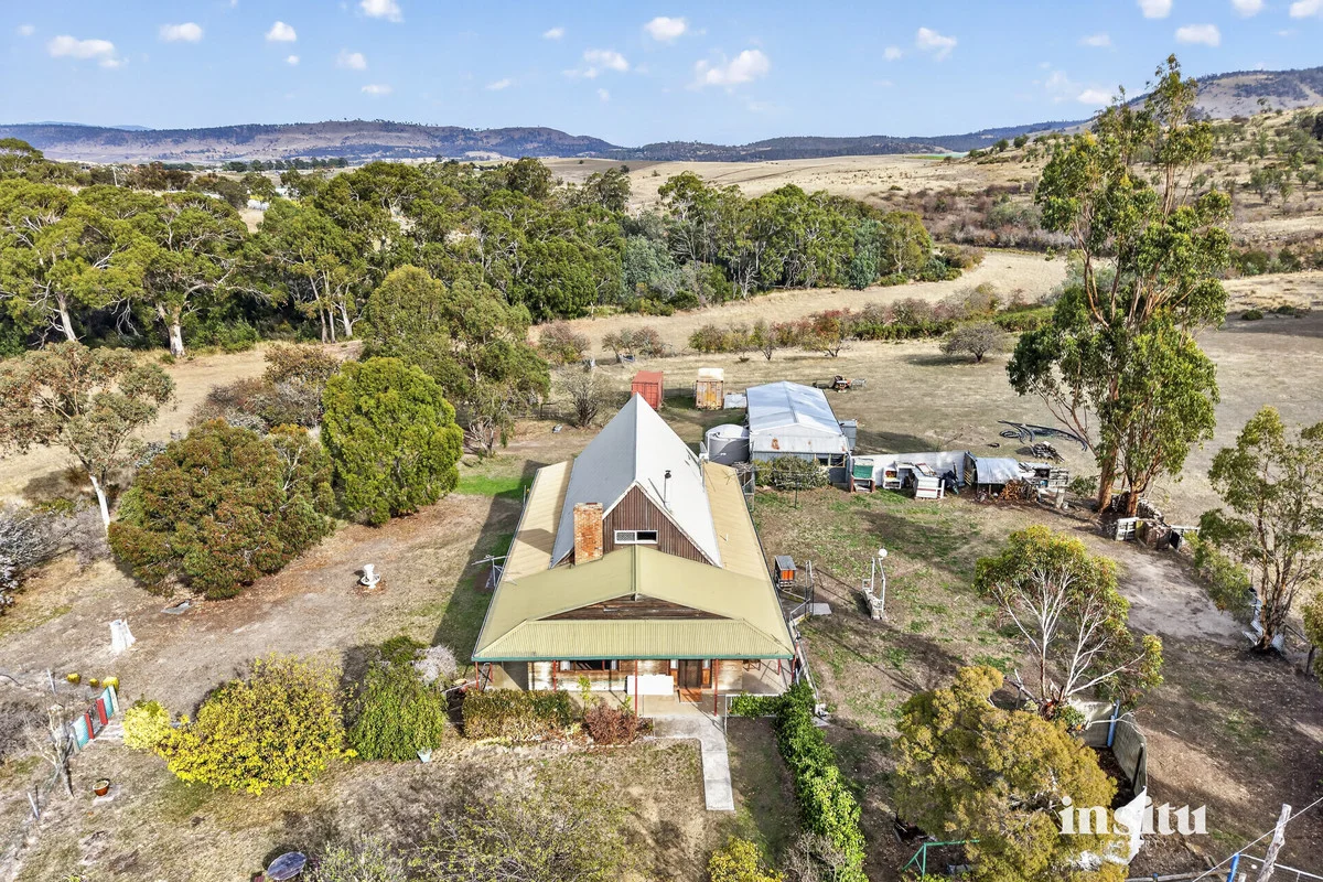 Additional image 28 of 55 Stratford Road, Campania TAS 7026