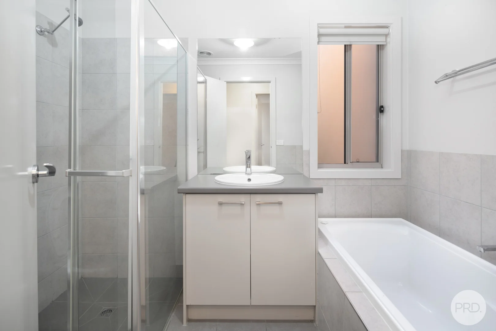 Additional image 9 of 9B Hepburn Court, Creswick VIC 3363