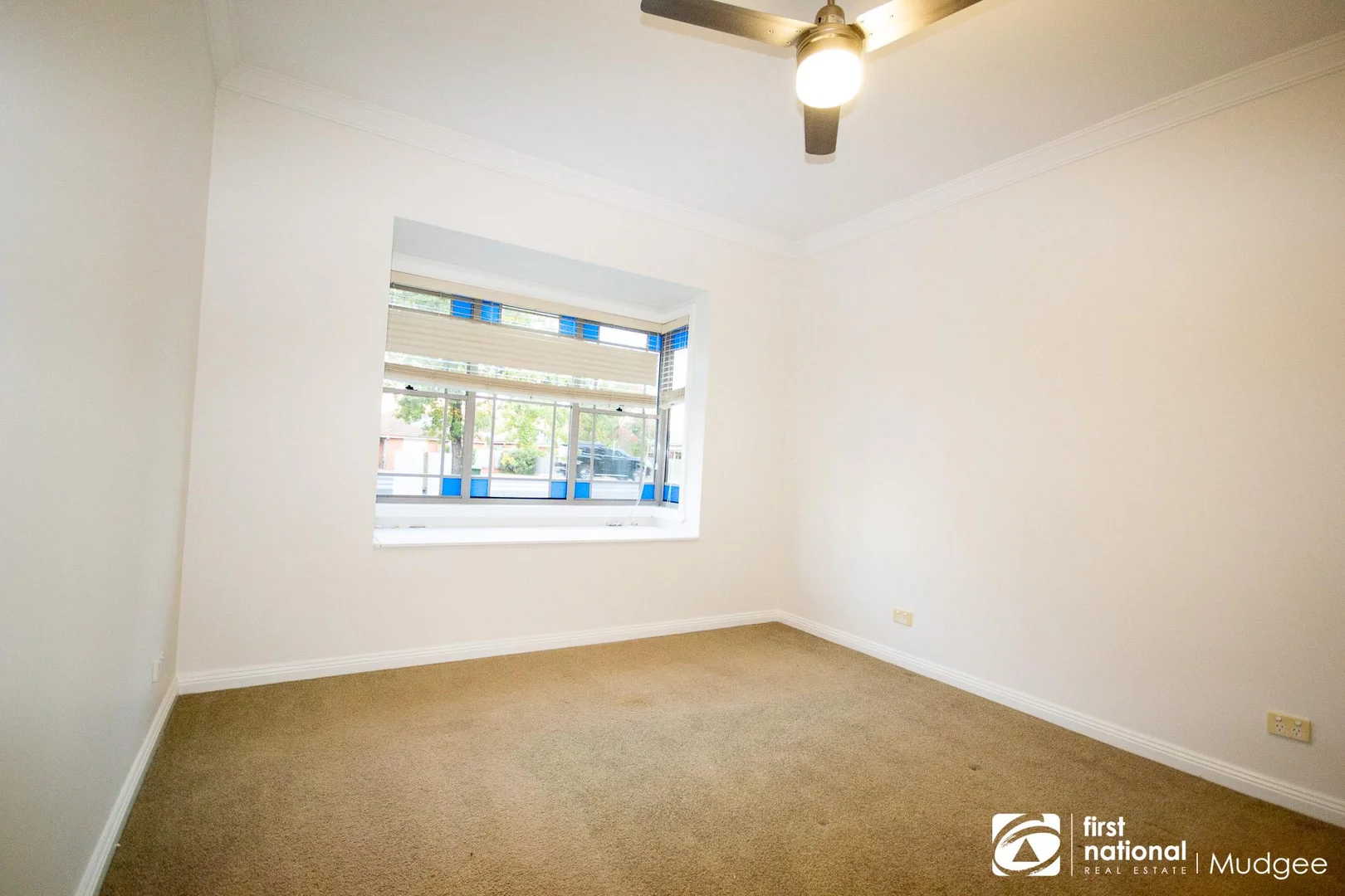 Additional image 4 of 22 Lewis Street, Mudgee NSW 2850