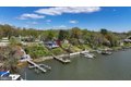 Additional image 45 of 811 Long Cove Rd, Glen Burnie, MD, 21060