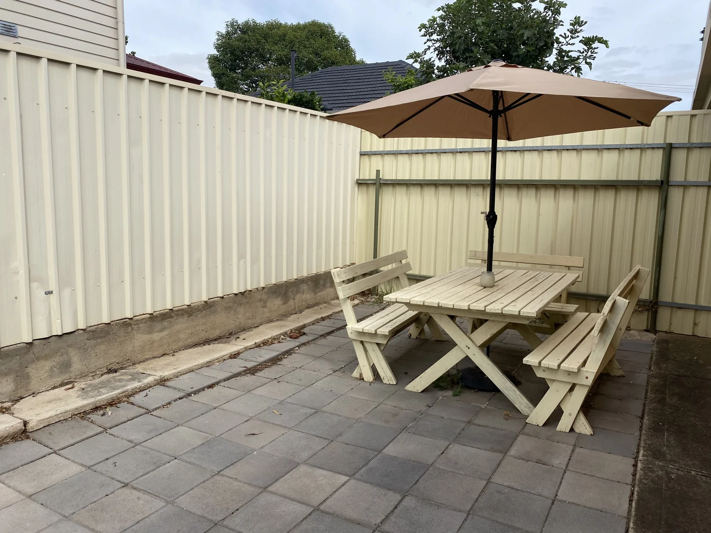 Additional image 9 of 3/8 Grivell Street, Campbelltown SA 5074