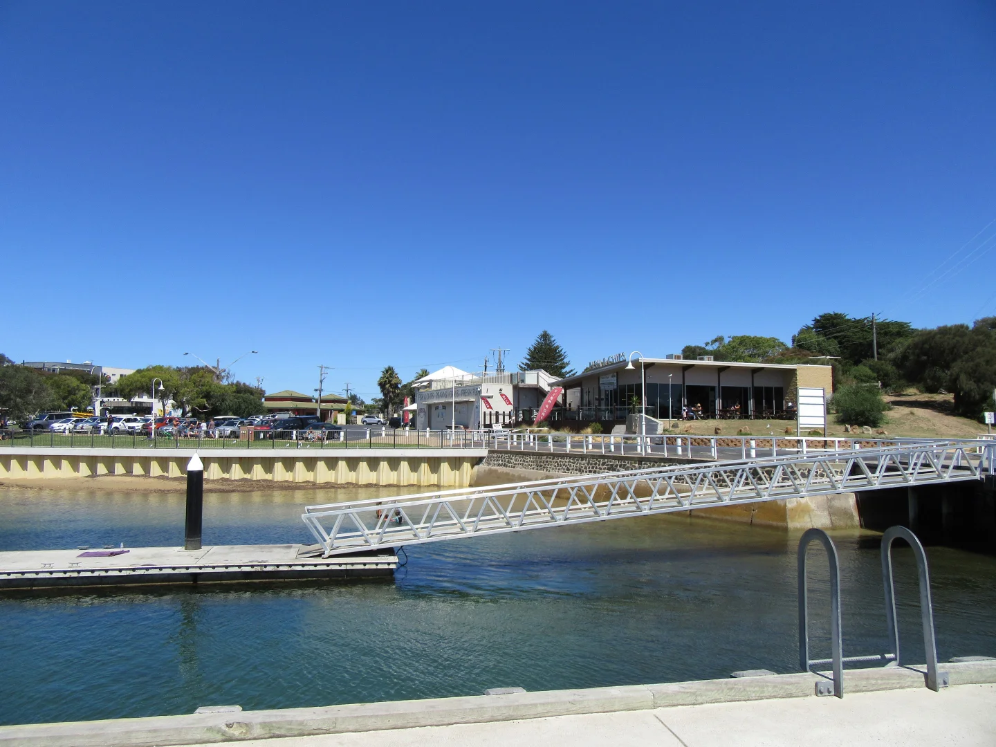Additional image 21 of 42 Potters Hill Road, San Remo VIC 3925