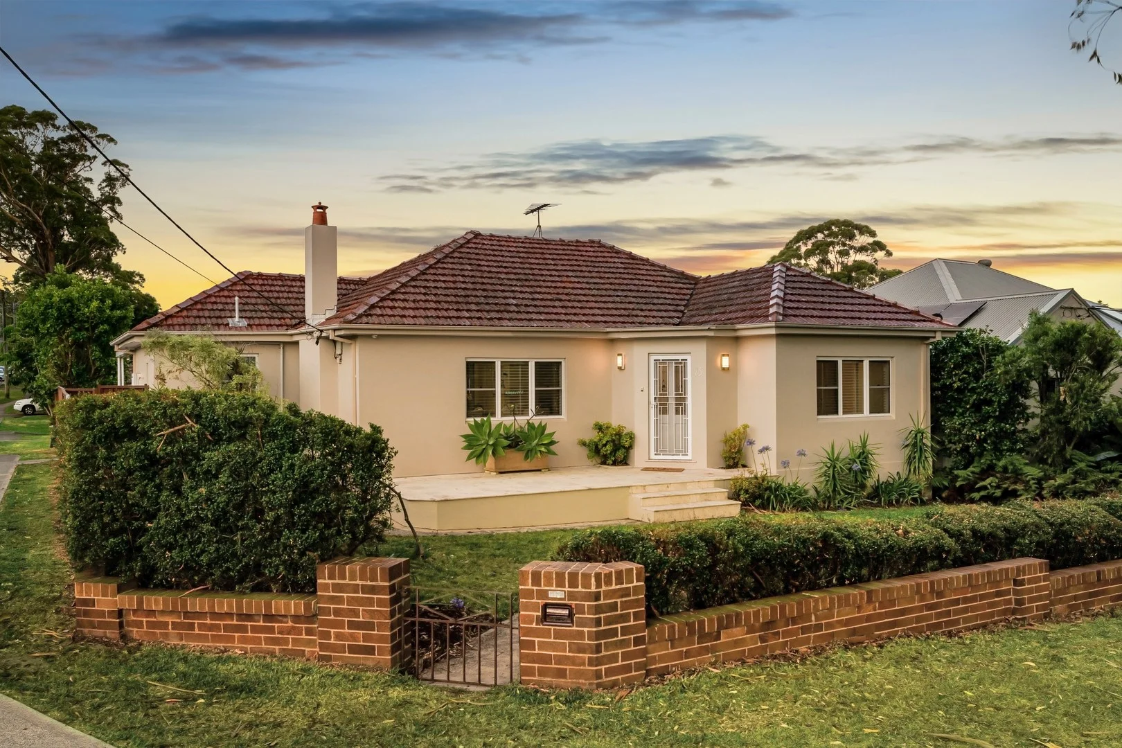 23 Holt Road, Sylvania NSW 2224