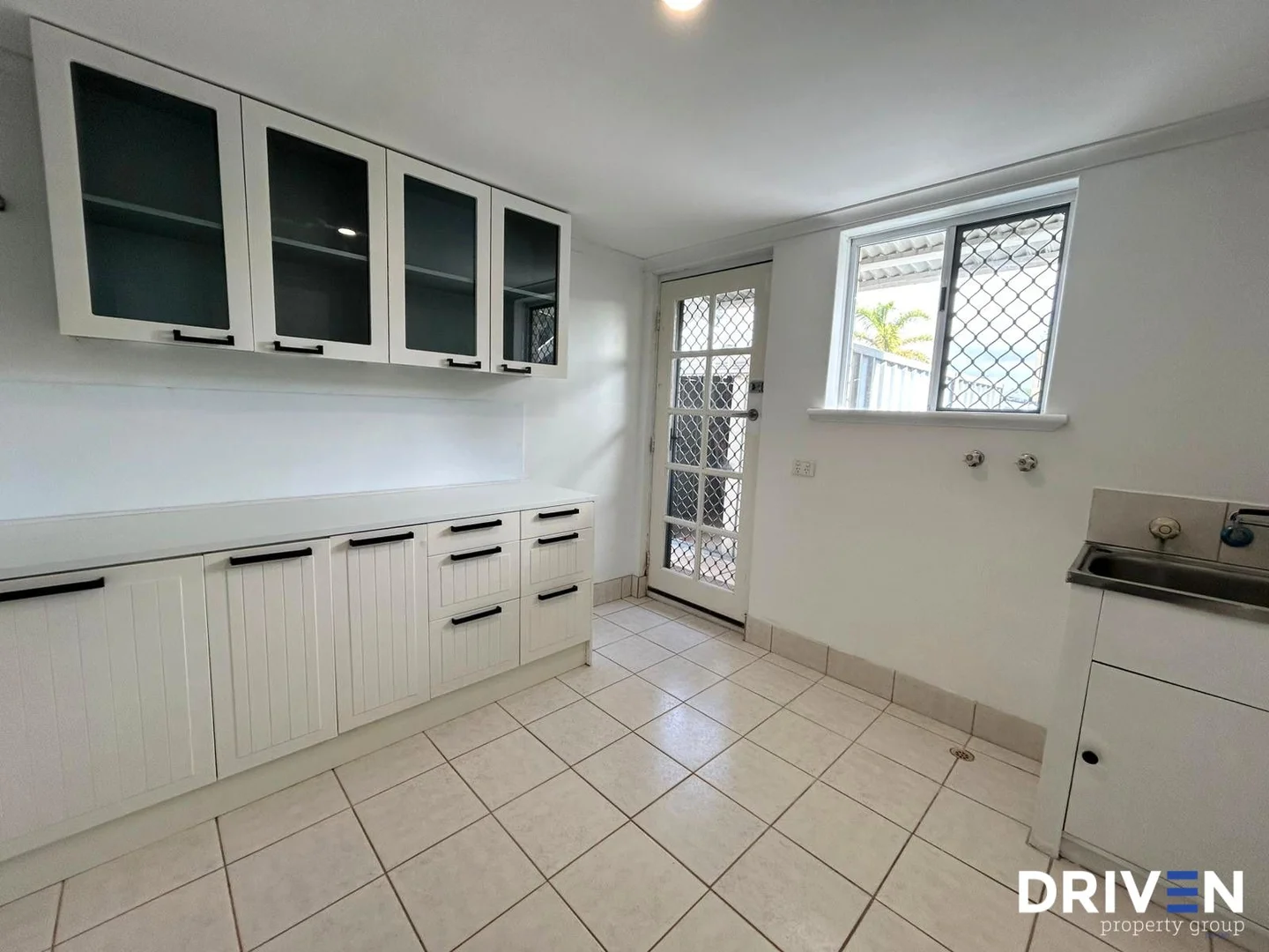 Additional image 19 of 22 Gordon Avenue, Quinns Rocks WA 6030