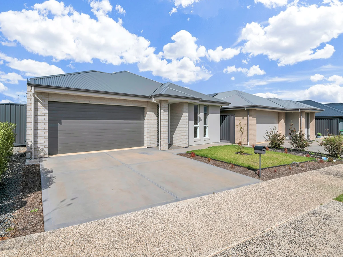 Additional image 2 of 33 The Avenue, Roseworthy SA 5371