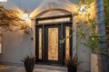 Additional image 55 of 6929 Bristol Dr, Berkeley, CA, 94705
