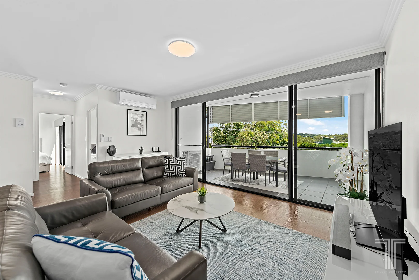 Additional image 3 of 23/3 Lindwall Street, Upper Mount Gravatt QLD 4122