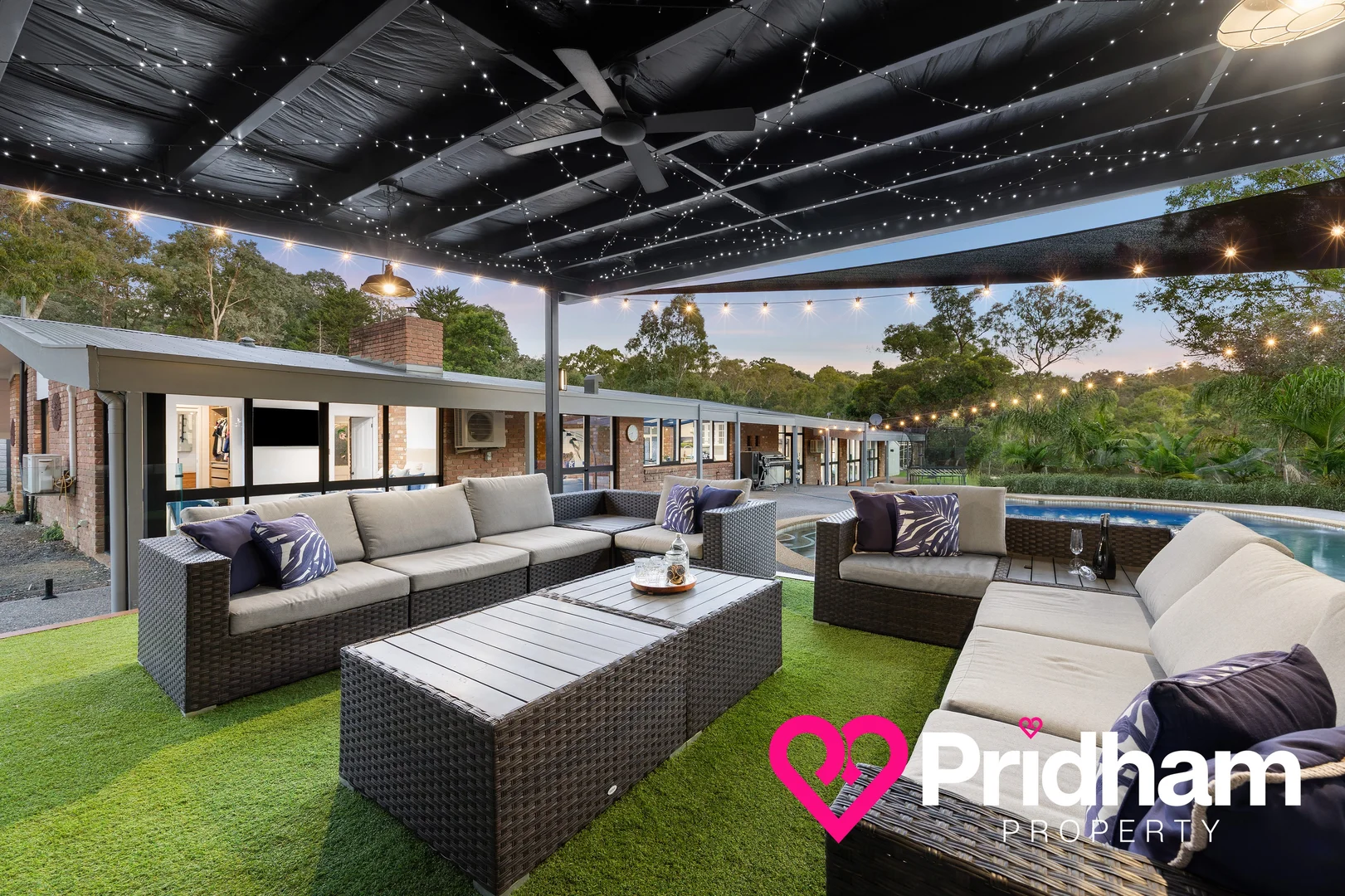 Additional image 14 of 130 Reynolds Road, Diamond Creek VIC 3089