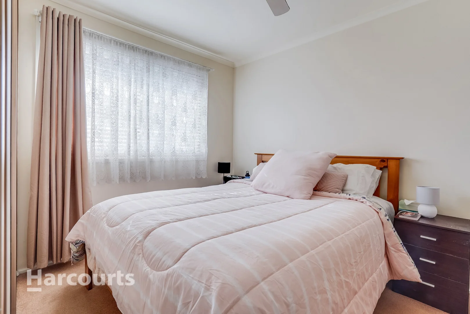 Additional image 7 of 18 Emilia Close, Rosemeadow NSW 2560
