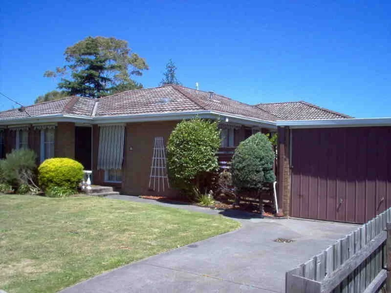 12/1452 North Road, Clayton VIC 3168