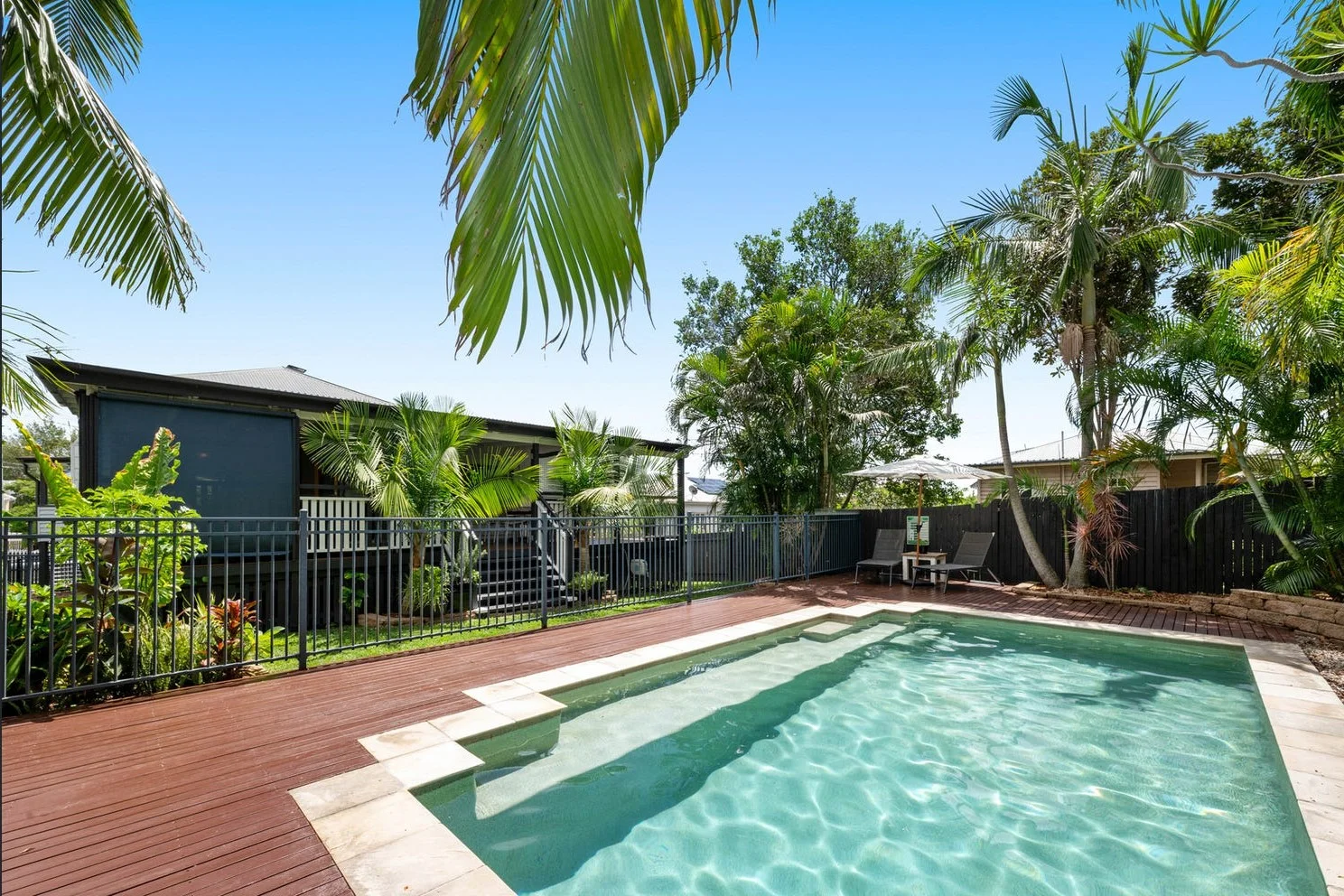 8 Cedar Street, Greenslopes QLD 4120