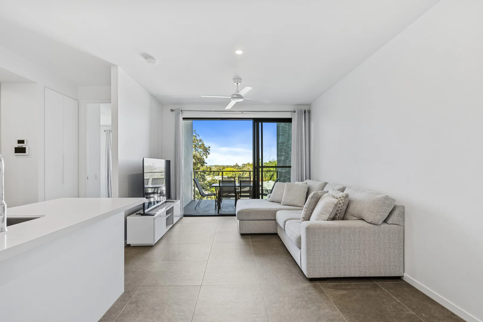 Additional image 4 of 2507/11 Peter Doherty Street, Dutton Park QLD 4102