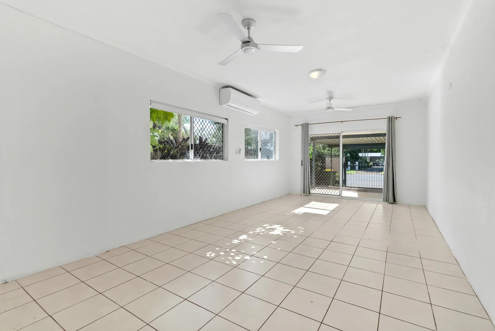 Additional image 9 of 48 Endeavour Road, Clifton Beach QLD 4879