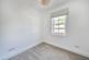 Additional image 9 of Markham Court, Camberley, Surrey, GU15