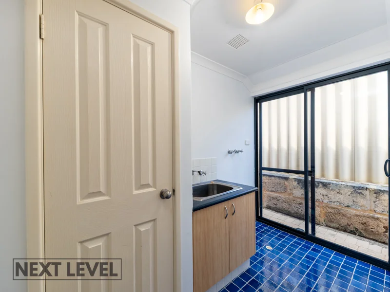 Additional image 16 of 3 Baddesley Street, Butler WA 6036