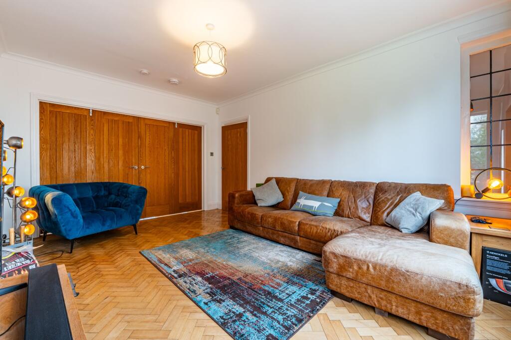 Additional image 13 of Stratford Road, Hockley Heath, B94