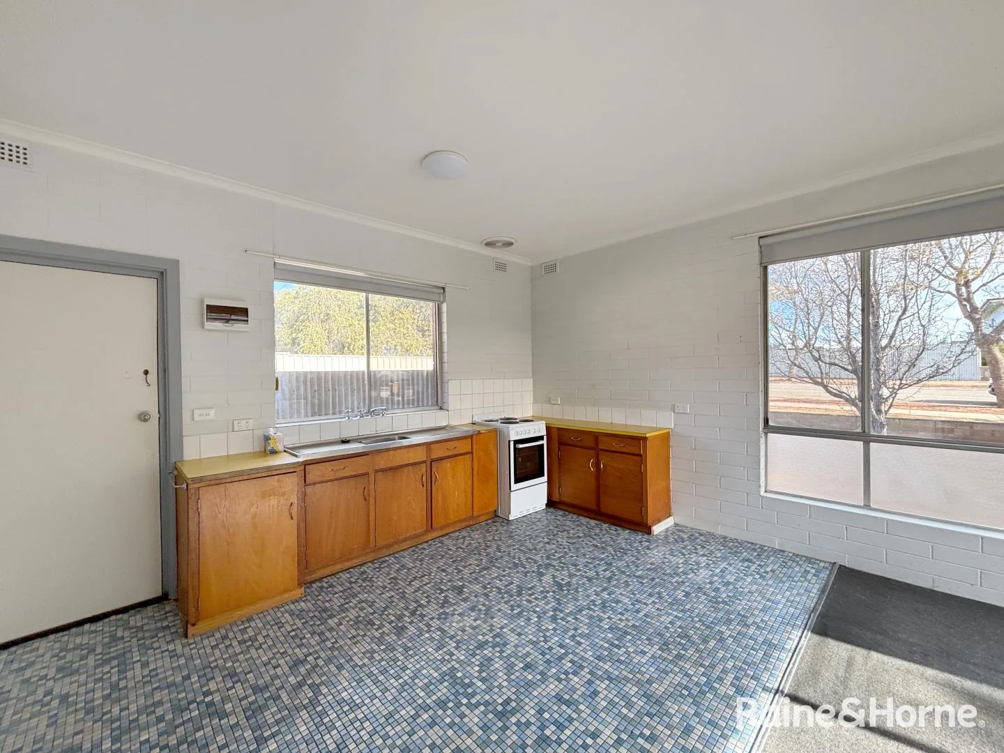 Additional image 2 of 6/56 Hill Street, Murray Bridge SA 5253