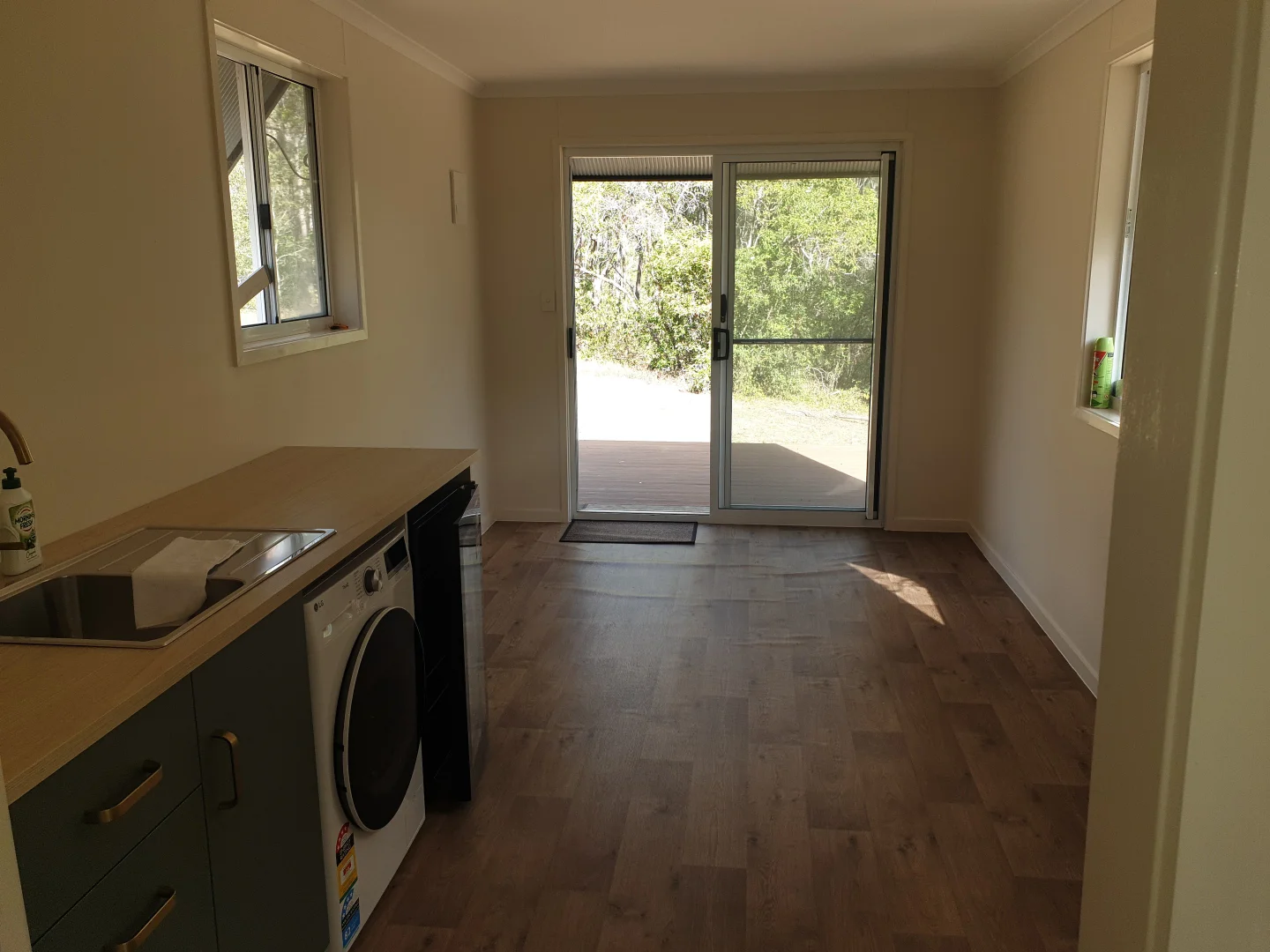 Additional image 25 of 103/4528 Bundaberg Gin Gin Road, Gin Gin QLD 4671