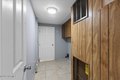 Additional image 26 of 609 S 13th St, Yakima, WA, 98901