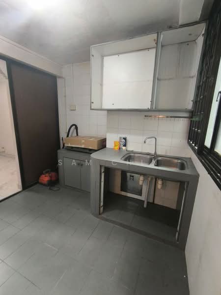 13 Lorong 7 Toa Payoh photo 5