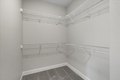 Additional image 19 of 18066 E Wind Rose Ct, Greenacres, WA, 99016