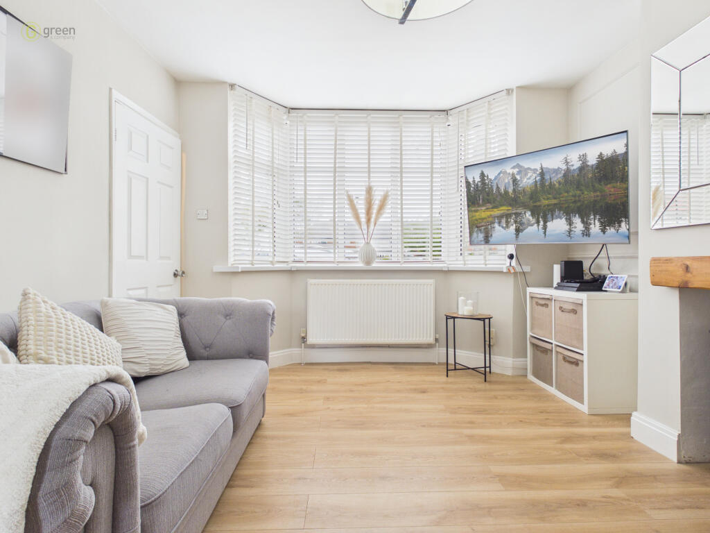 Additional image 11 of Shard End Crescent, Birmingham, B34