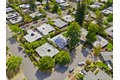 Additional image 47 of 586 Rockport Dr, Sunnyvale, CA, 94087