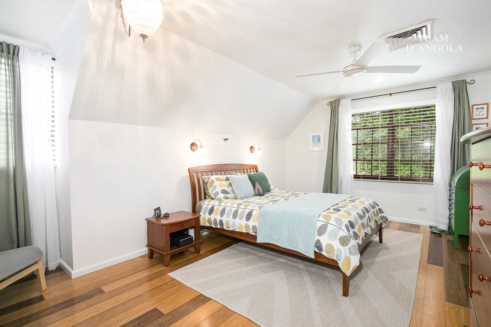 Additional image 13 of 28 Ferguson Avenue, Castle Hill NSW 2154